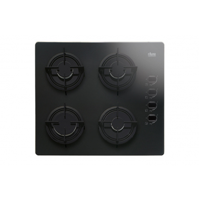 Plaque de cuisson Faure REJECTED DUPLICATE
