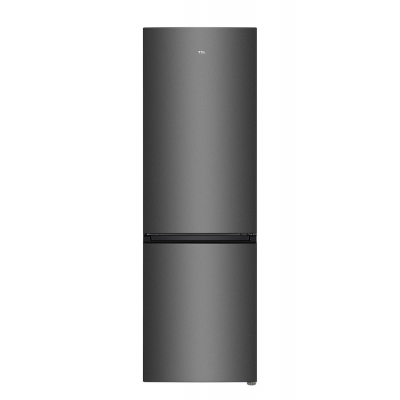 Réfrigérateur-congélateur TCL RF318BSF0