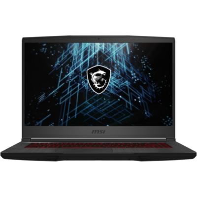 PC portable MSI GF65 Thin 10UE-284FR