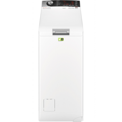 Lave-linge AEG L7TED758D/1