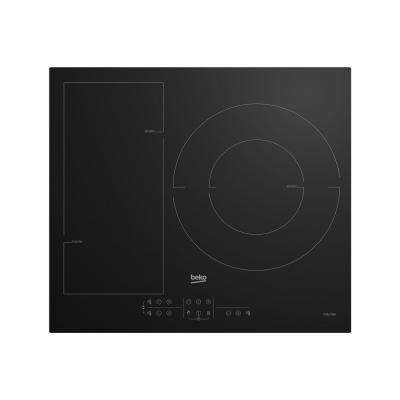 Plaque de cuisson Beko HII63201FMT