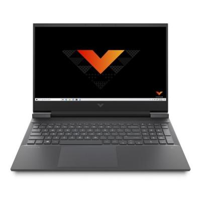 PC portable HP VICTUS 16-d0206nf
