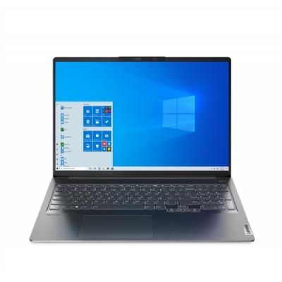 PC portable Lenovo IP 5 Pro 16ACH6-057