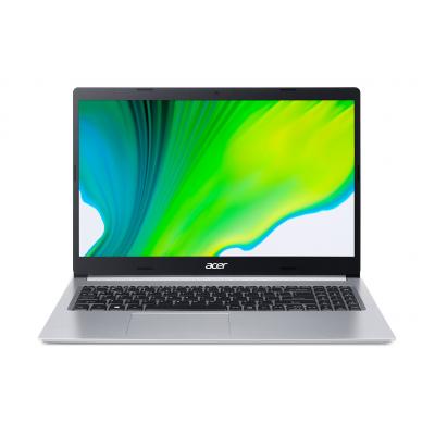PC portable Acer Aspire A515-44-R5N2