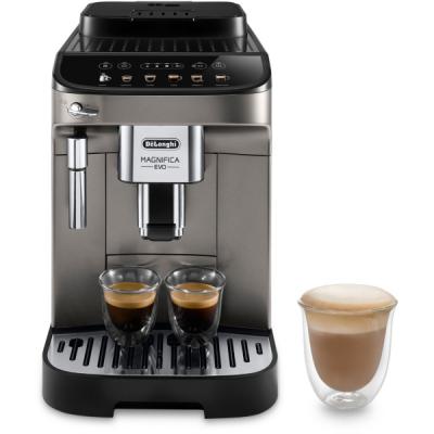 Machine à café broyeur Delonghi Magnifica EVO FEB2942.TB