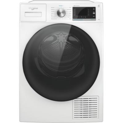 Sèche-linge Whirlpool W7D94WBFR