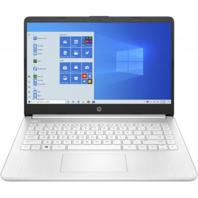 PC portable HP 14s-dq0049nf