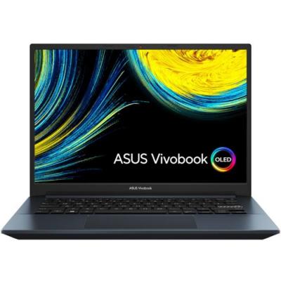 PC portable Asus Vivobook Pro S3400PA-KM017T