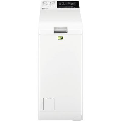 Lave-linge Electrolux EW7T1368HC