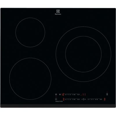 Plaque de cuisson Electrolux LIT60342