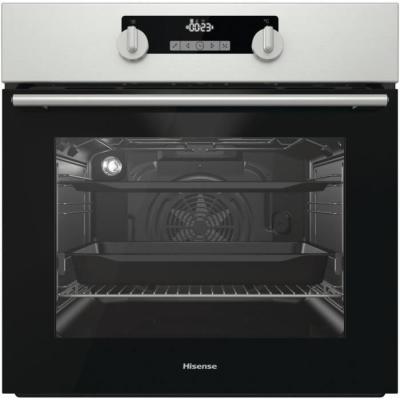 Four encastrable Hisense BSA5211BX