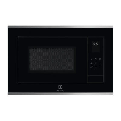 Micro-onde Electrolux EMSD253TMY