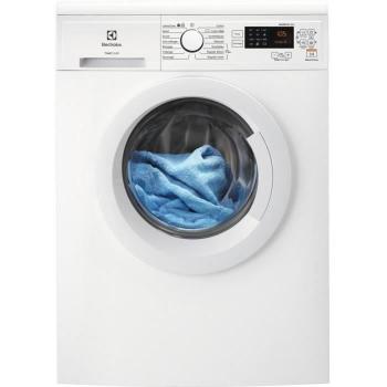 Lave-linge Electrolux EW2F6712BS