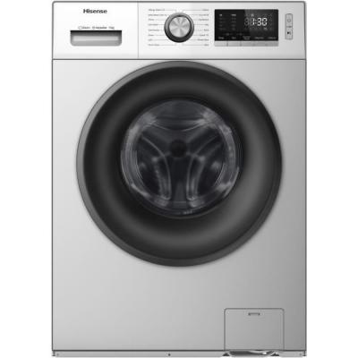 Lave-linge Hisense W914KVVS