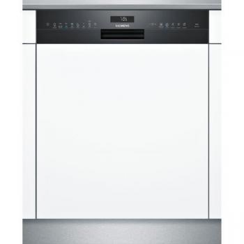 Lave-vaisselle Siemens SN558B09ME