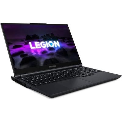 PC portable Lenovo Legion 5 15ACH6H