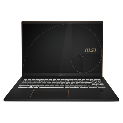 PC portable MSI Summit E16Flip A11UCT-005FR