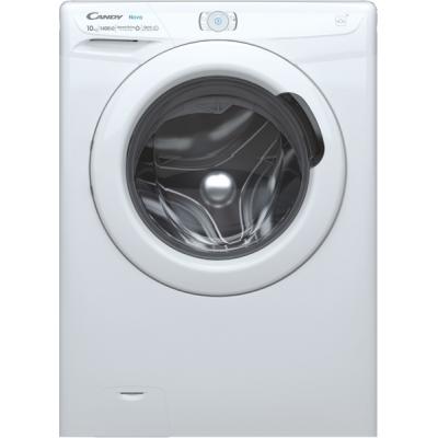 Lave-linge Candy N0 1410XM1-S