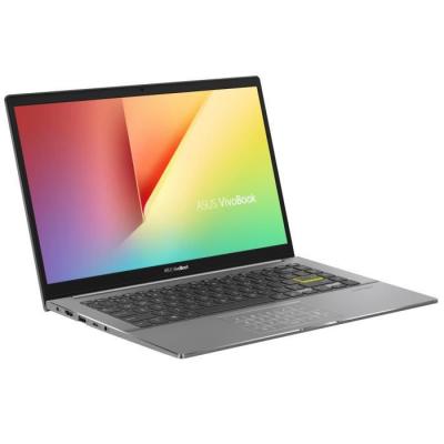 PC portable Asus Vivobook S433EA-EB038T