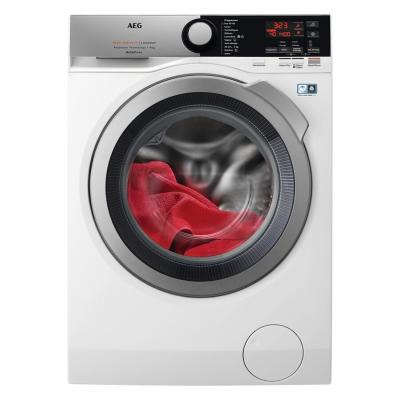 Lave-linge AEG L7FEE170A