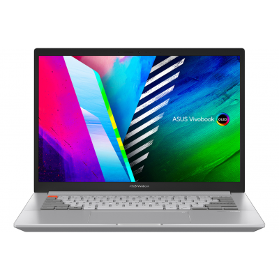 PC portable Asus N7400PC-KM012T