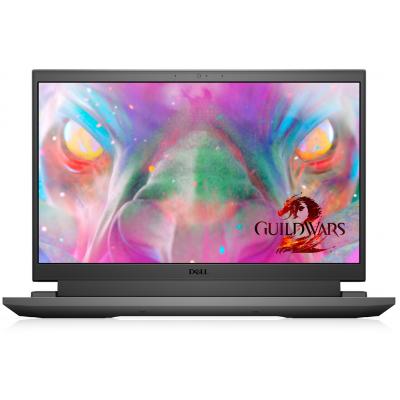 PC portable Dell Gaming G15 15.6