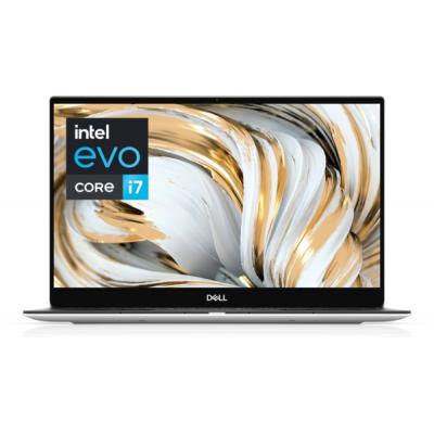 PC portable Dell XPS 13-9305-561 EVO