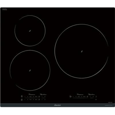 Plaque de cuisson Sauter STI1544B