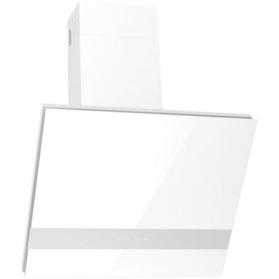 Hotte aspirante Gorenje WHI643FORAW