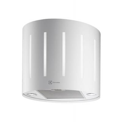 Hotte aspirante Electrolux EFL50555OW