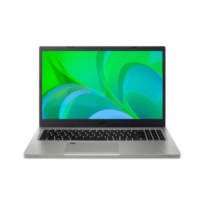 PC portable Acer Aspire Vero AV15-51-56GD