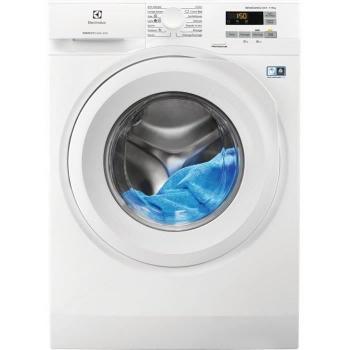 Lave-linge Electrolux EW6F5933ED