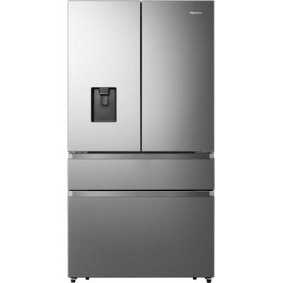 Réfrigérateur américain Hisense FMN530WFI