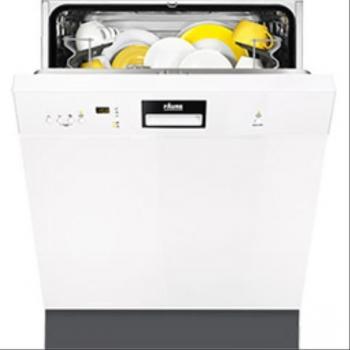 Lave-vaisselle Faure FDI26016WA