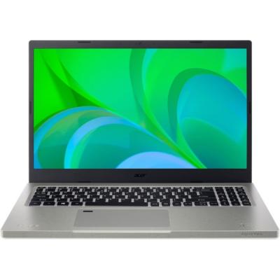 PC portable Acer Aspire Vero AV15-51-78H5