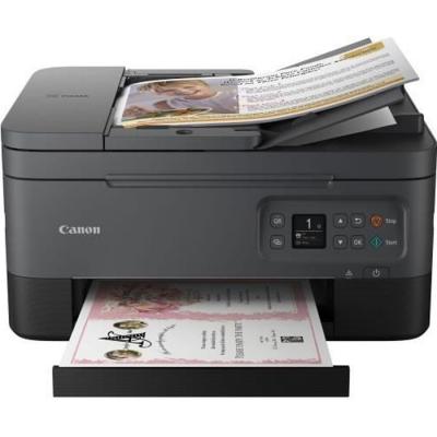 Imprimante multifonction Canon PIXMA TS7450