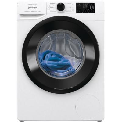 Lave-linge Gorenje WNEI14ADS