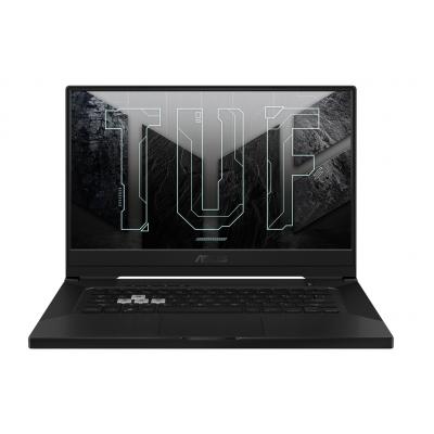 PC portable Asus TUF Dash F15 TUF516PM-HN123T