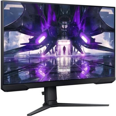 Écran PC Samsung Odyssey G3 27