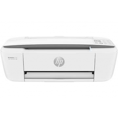 Imprimante multifonction HP DESKJET 3750