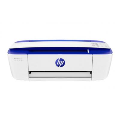 Imprimante multifonction HP DESKJET 3760
