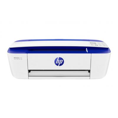 Imprimante multifonction HP DESKJET 3760