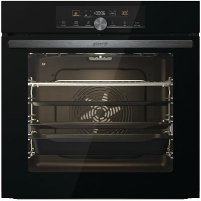 Four encastrable Gorenje BPS6747A06BG