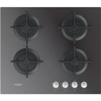 Plaque de cuisson Whirlpool GOR616 MRFR