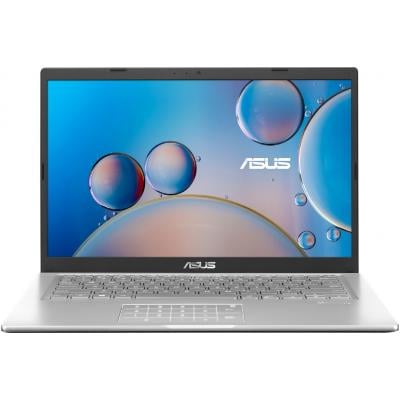 PC portable Asus X415JANS-EB1421T