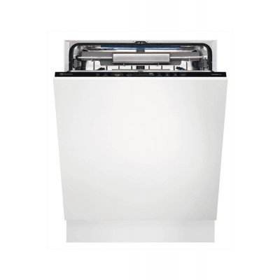 Lave-vaisselle Electrolux EEC67300L