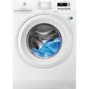 Lave-linge Electrolux EW6F5120WS