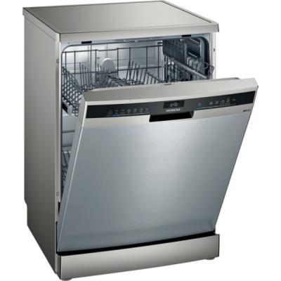 Lave-vaisselle Siemens SE23HI42TE IQ300