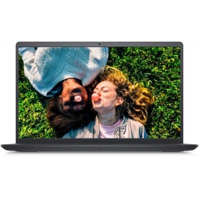 PC portable Dell Inspiron 15-3511-426