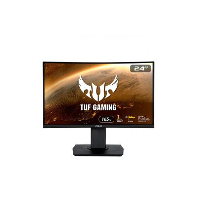 Écran PC Asus VG24VQR